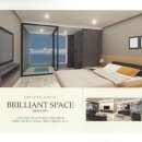 마리포사 리조트 이미지