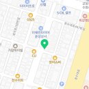 경기도 수원시 팔달구 장다리로196번길 1 (인계동) 이미지