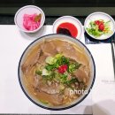 와플샵 이미지
