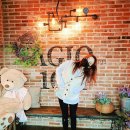 하쿠 이미지
