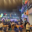 예술19-6