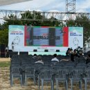 가락로125번길 이미지