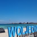 달이머무는바다 이미지