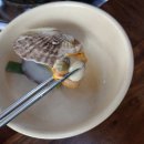 배다리칼국수 이미지