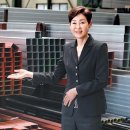신화종합기술 이미지