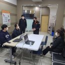 인천미추홀소방서 이미지