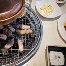 자립A 목장 다이닝코드