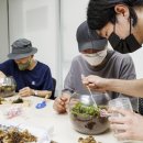 서교동 주민센터 이미지