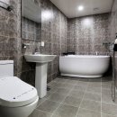 호수모텔 이미지