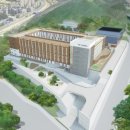 기흥건축사사무소 이미지