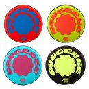 뉴스포츠 이미지