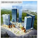 디자인클러스터