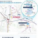 경남아너스빌2차 이미지