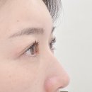 미쁘다뷰티군자점 | 군자속눈썹 파마 후기 미쁘다뷰티
