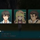 (주)니다엔터테인먼트 이미지