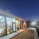 신계 | 🏊‍♀️ 오랜만에 떠난 경주 풀빌라 여행 비클래시 경주 신계점 ‘글램풀’ 솔직 후기