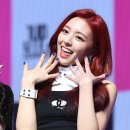 은주미용실 이미지