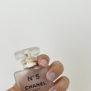 유소리네일 이미지
