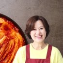 (주)박미선푸드 | (주)박미선푸드 박미선김치 100% 국산 포기김치 5kg