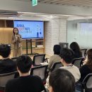 (주)팜젠사이언스