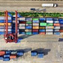 도전 컴퓨터 활용하기 이미지