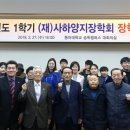 양지-9 이미지