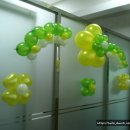 부천우체국 이미지