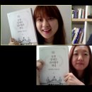 데프누리 이미지