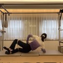 토성나루 이미지