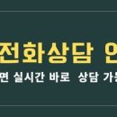 금호어울림 2406동 이미지