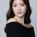 opyou헤어