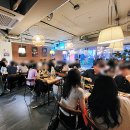 왕십리 혜원소곱창 / 다 구워서 나오는 한양대 곱창 맛집 / 내돈내산 솔직후기