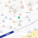 어사랑아구찜 역곡점 이미지