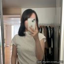 청담 도산 마실 볼륨매직 후기(내돈내산)