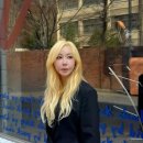 유수영헤어