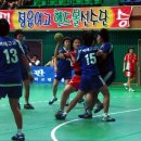 정신여고 이미지