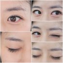 180도샵 이미지