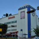 홈플러스 평촌점 이미지