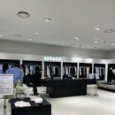[용산 아이파크몰] 시야쥬 / 드헤베 / 판도라핏 / 비터셀즈 NEW OPEN💫(신상 할인 주차 꿀팁)