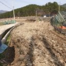 골안경로당 이미지