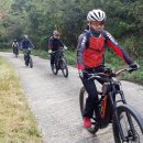 황락농장 이미지