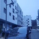 바라산로 이미지