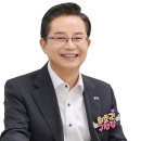 180 이미지