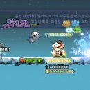 춘자PC방 이미지