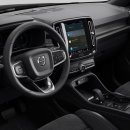 오토월드 자동차정비 이미지