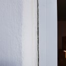 신안실크밸리1차 이미지