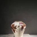 20250414 국립중앙박물관