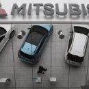 JUN MOTORS 이미지