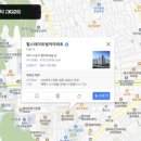 범어투어주