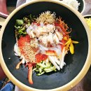 최선장 식당 | [부산 기장 여행 맛집] 마티에오시리아 근처 전복죽 및 전복물회 추천 맛집 최선장 - 내돈내산